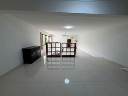 Villa Des Flores (D11), Condominium #626940281